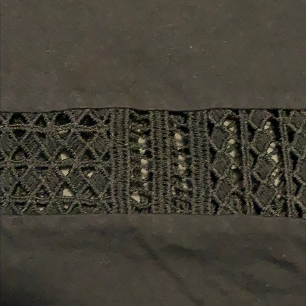 Fabletics Top - Picture 2 of 3